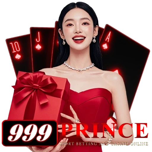 999prince